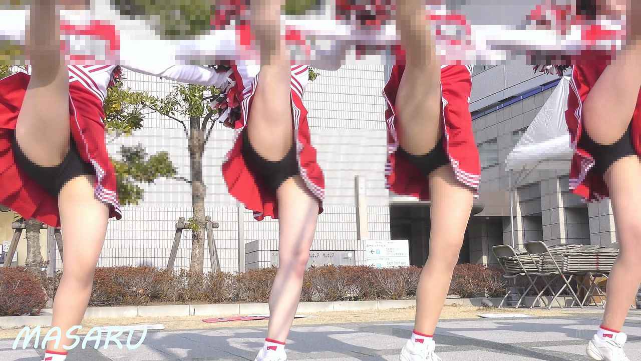 p2805086a7d919fc8a5f