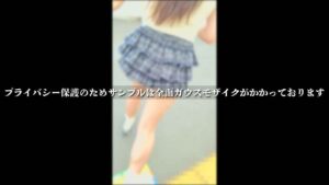 p2808106a885fb1469d7