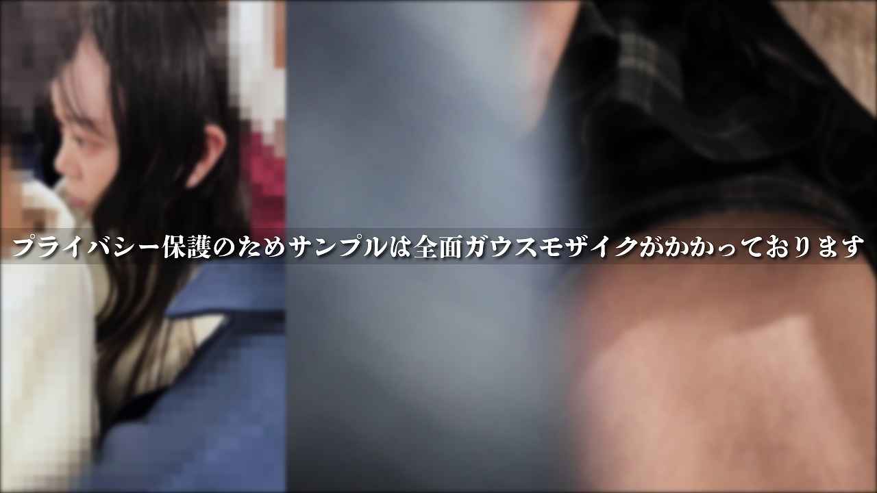 p2808106a885fb1469d7