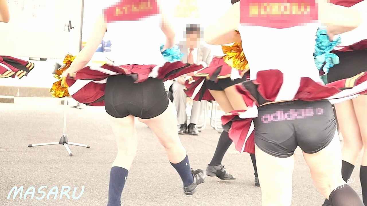 p2808146a8866ce30412