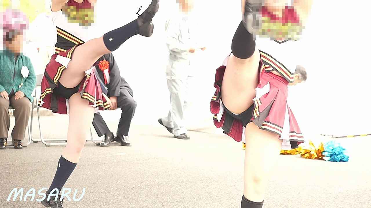 p2808146a8866ce30412