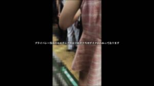 p2809106a8c771aa1a64