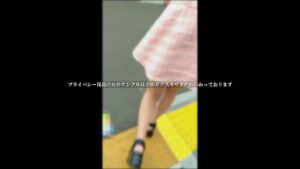 p2809106a8c771aa1a64