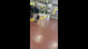 p2810436a92288e5673e