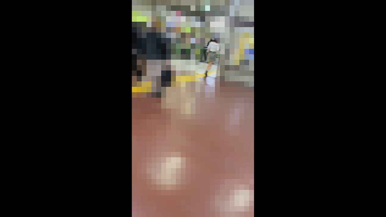 p2810436a92288e5673e