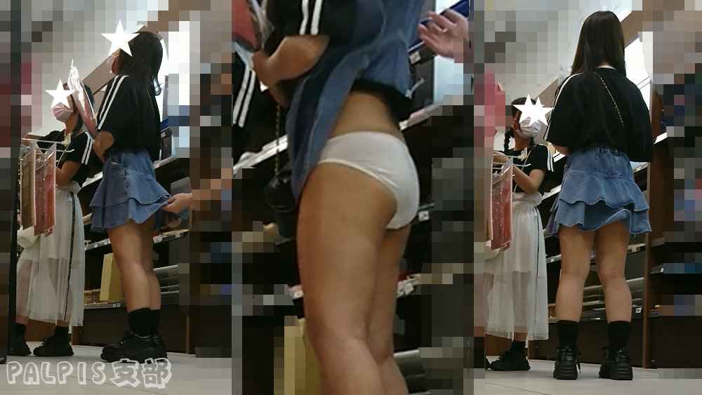 pal100867