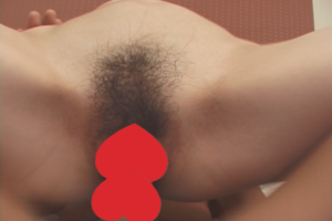 2UpF4uz3yWquX57b6F9227g