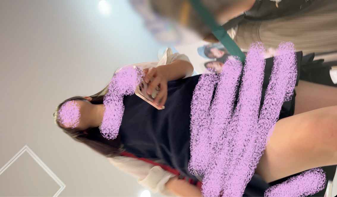 7VkNwWvNM7NN9Z9gDjO