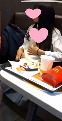 9BXy36Daa2m1NZVQkYj