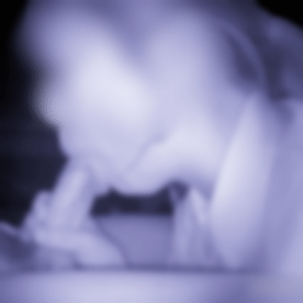 Ac7uEtQuH1auYM1PFMknHHr