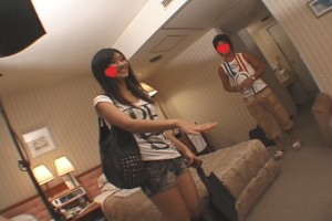 D3D6WVfz0TV9yzqtyyfUC9D