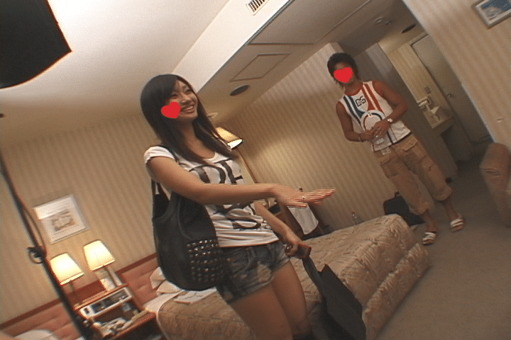 D3D6WVfz0TV9yzqtyyfUC9D