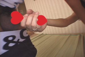 D3D6WVfz0TV9yzqtyyfUC9D
