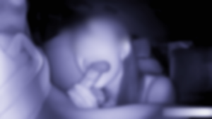 MJVNnaCuHBtXQKz6KmNNDKX
