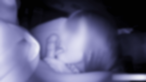 MJVNnaCuHBtXQKz6KmNNDKX