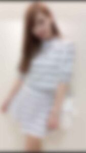 YvXK30Wv9ND9jXW796U