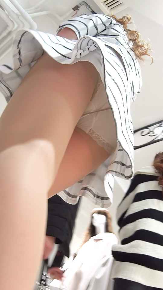 YvXK30Wv9ND9jXW796U