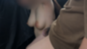 bc7k2kGyeAp7Z6GZctfhEYS