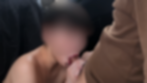 bc7k2kGyeAp7Z6GZctfhEYS