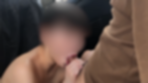 bc7k2kGyeAp7Z6GZctfhEYS