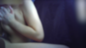 bc7k2kGyeAp7Z6GZctfhEYS