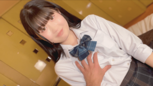 f4862986