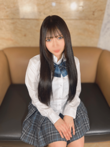 f4866747