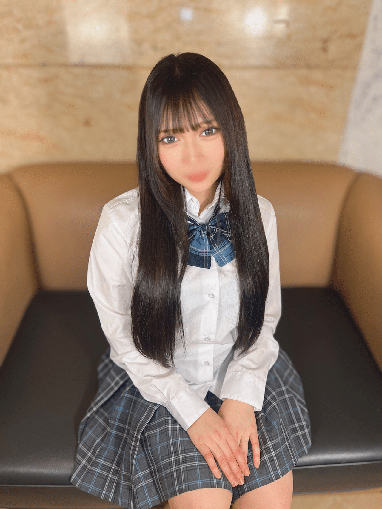 f4866747