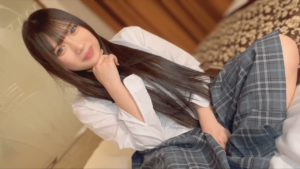 f4866747