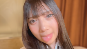 f4866747