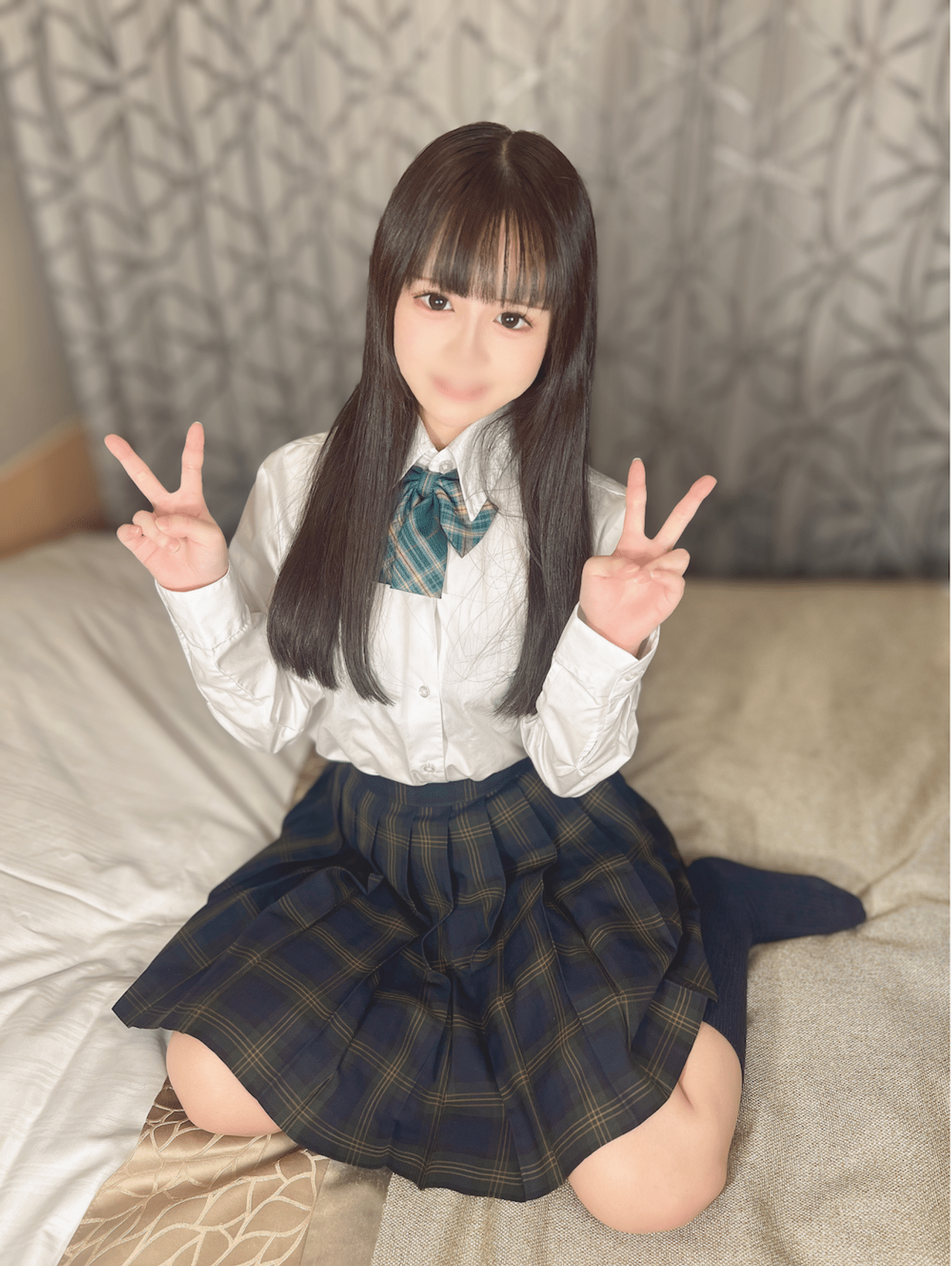 f4889718