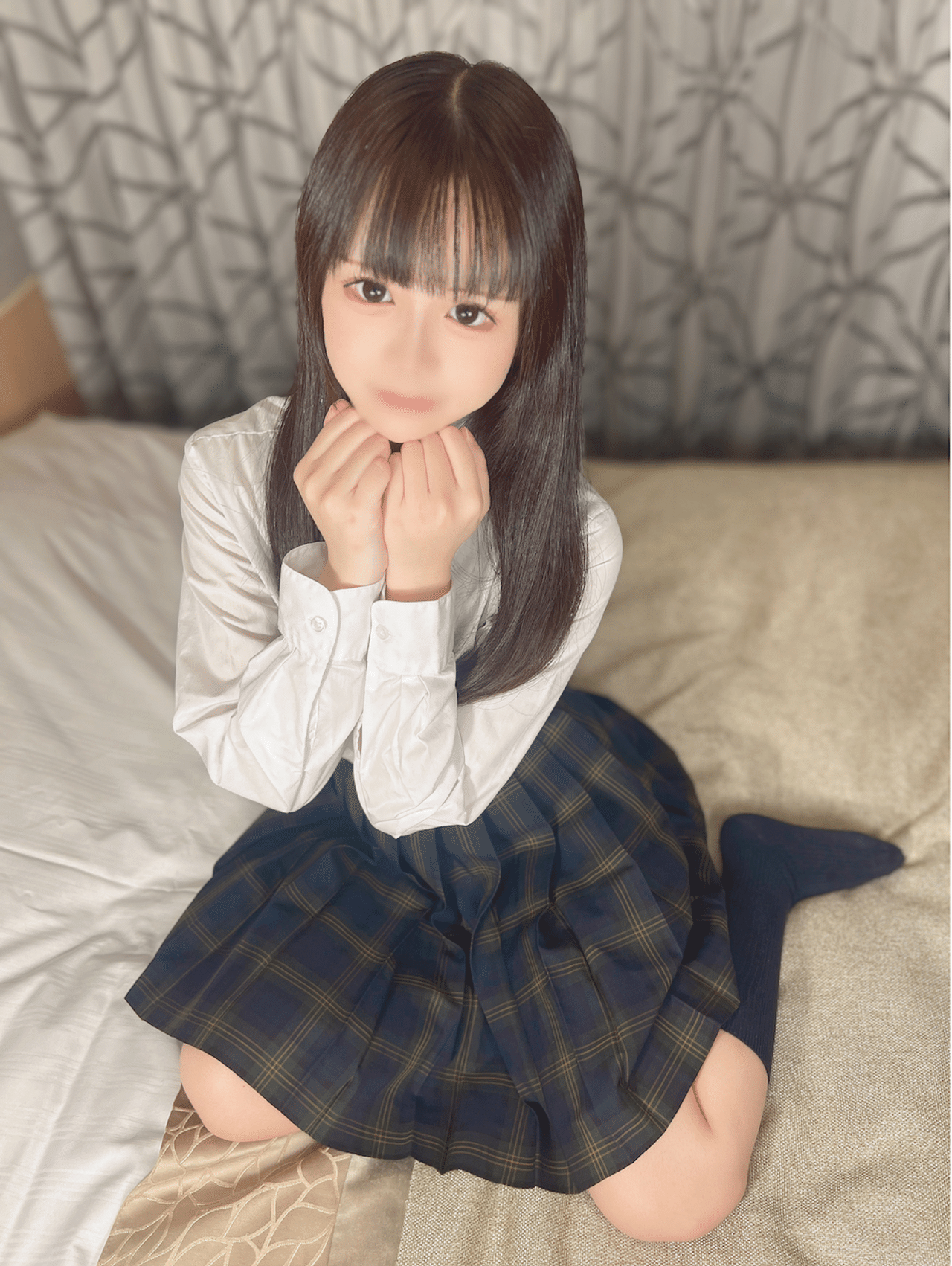 f4889718