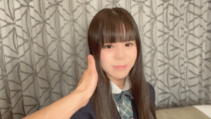 f4889718
