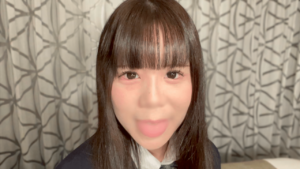 f4889718