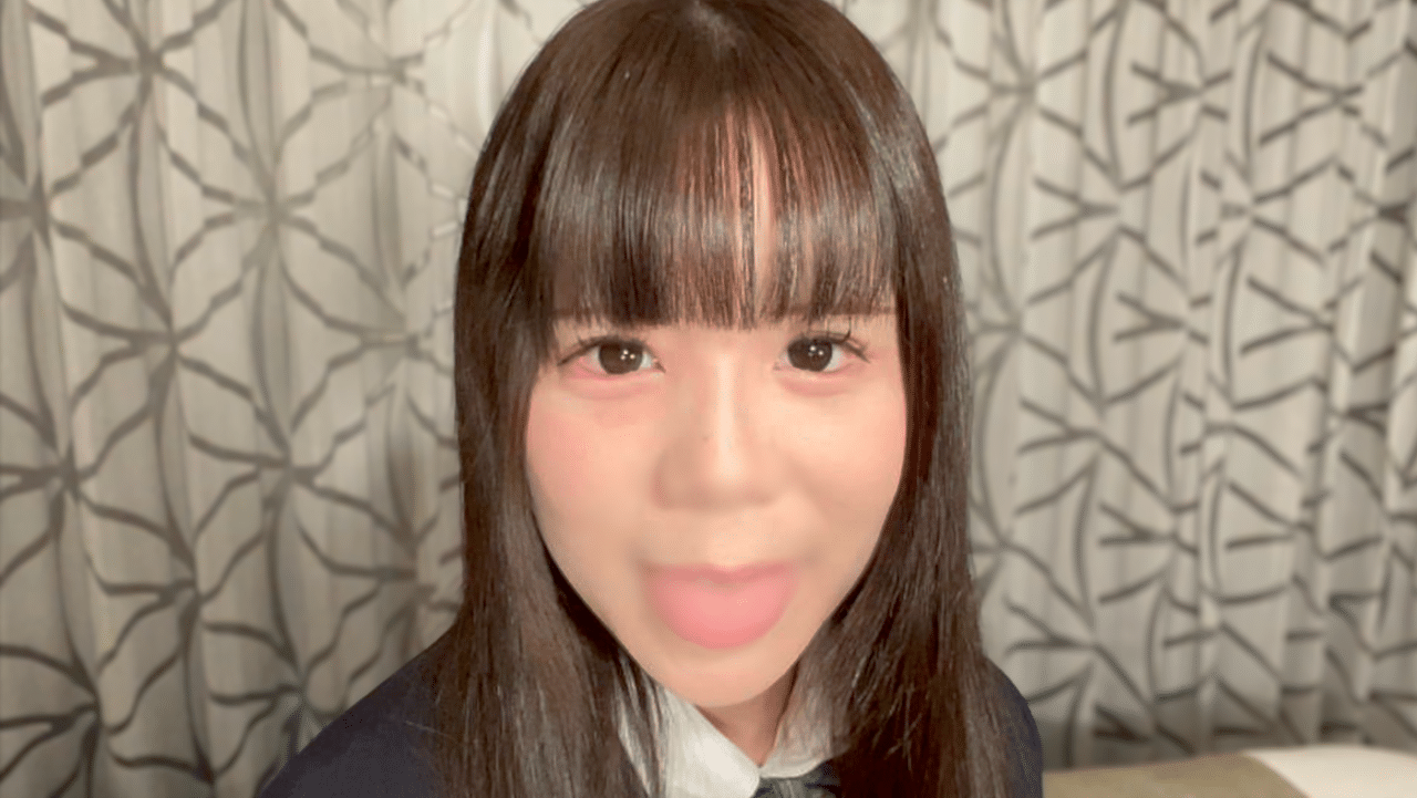 f4889718