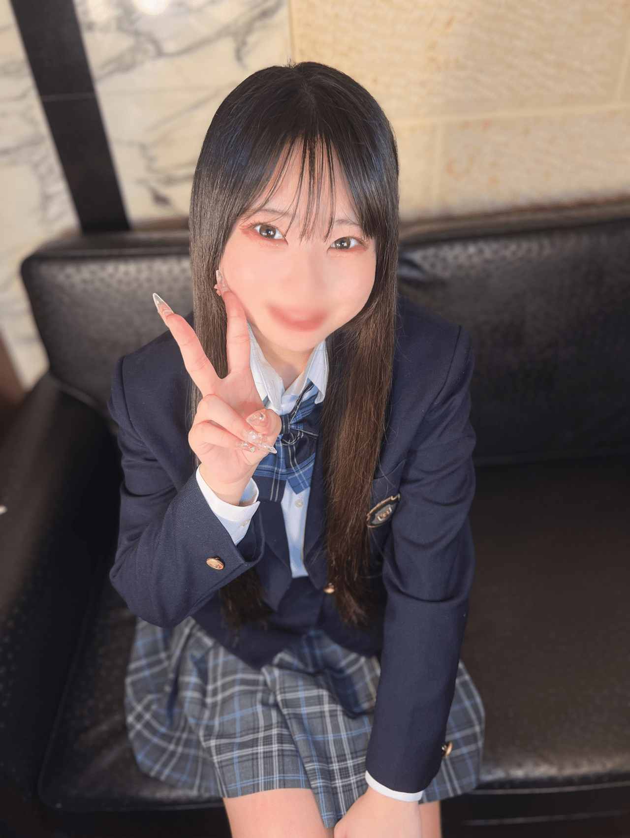 f4892801