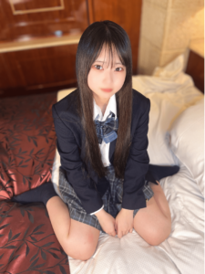 f4892801