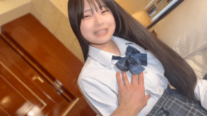 f4892801