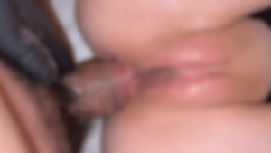 f4966160