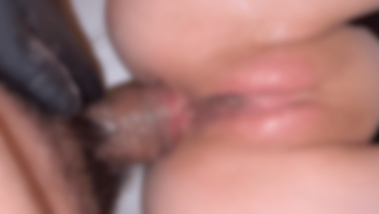 f4966160