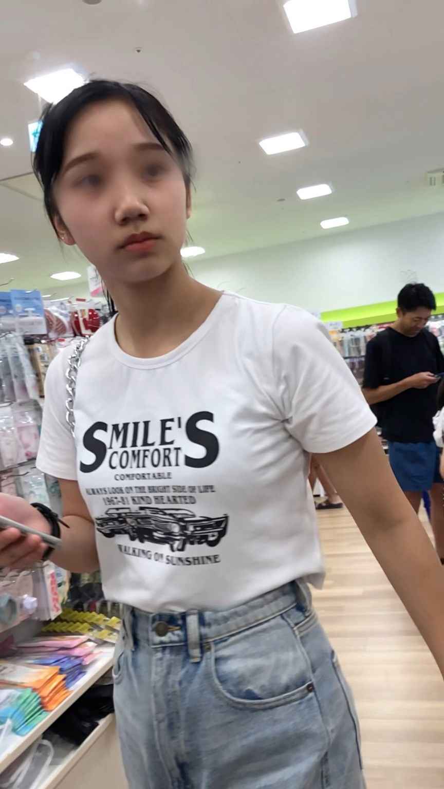 p239605668192d0546c6
