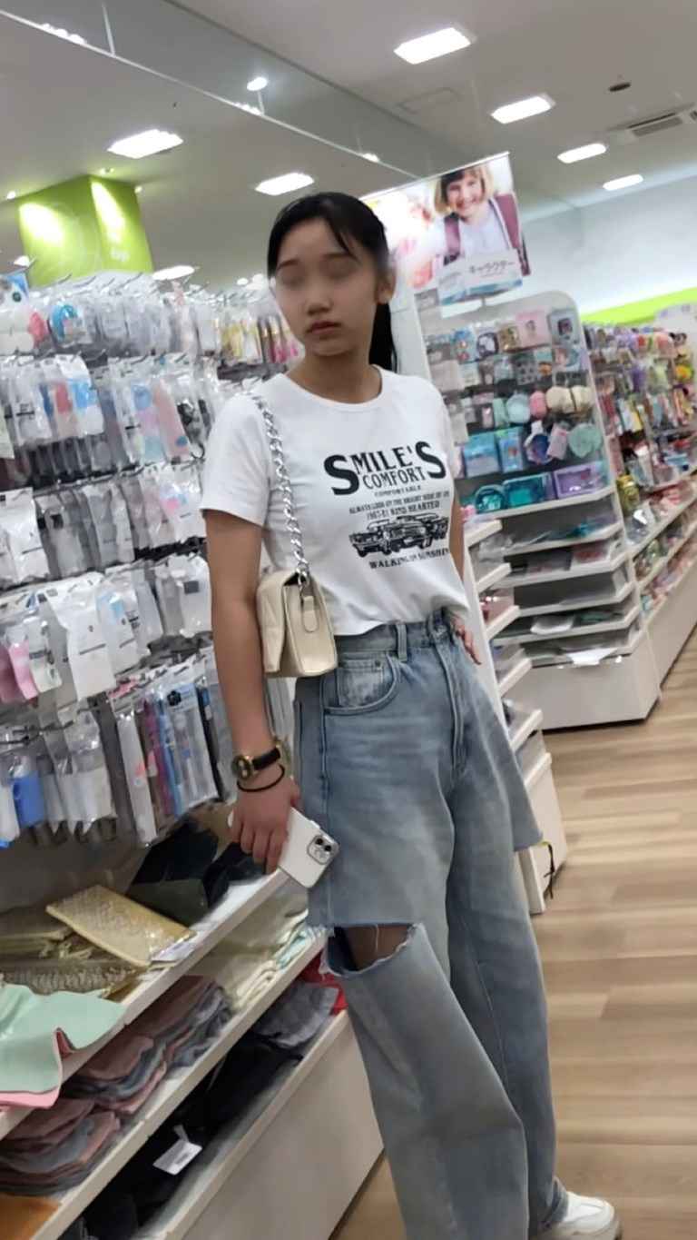 p239605668192d0546c6