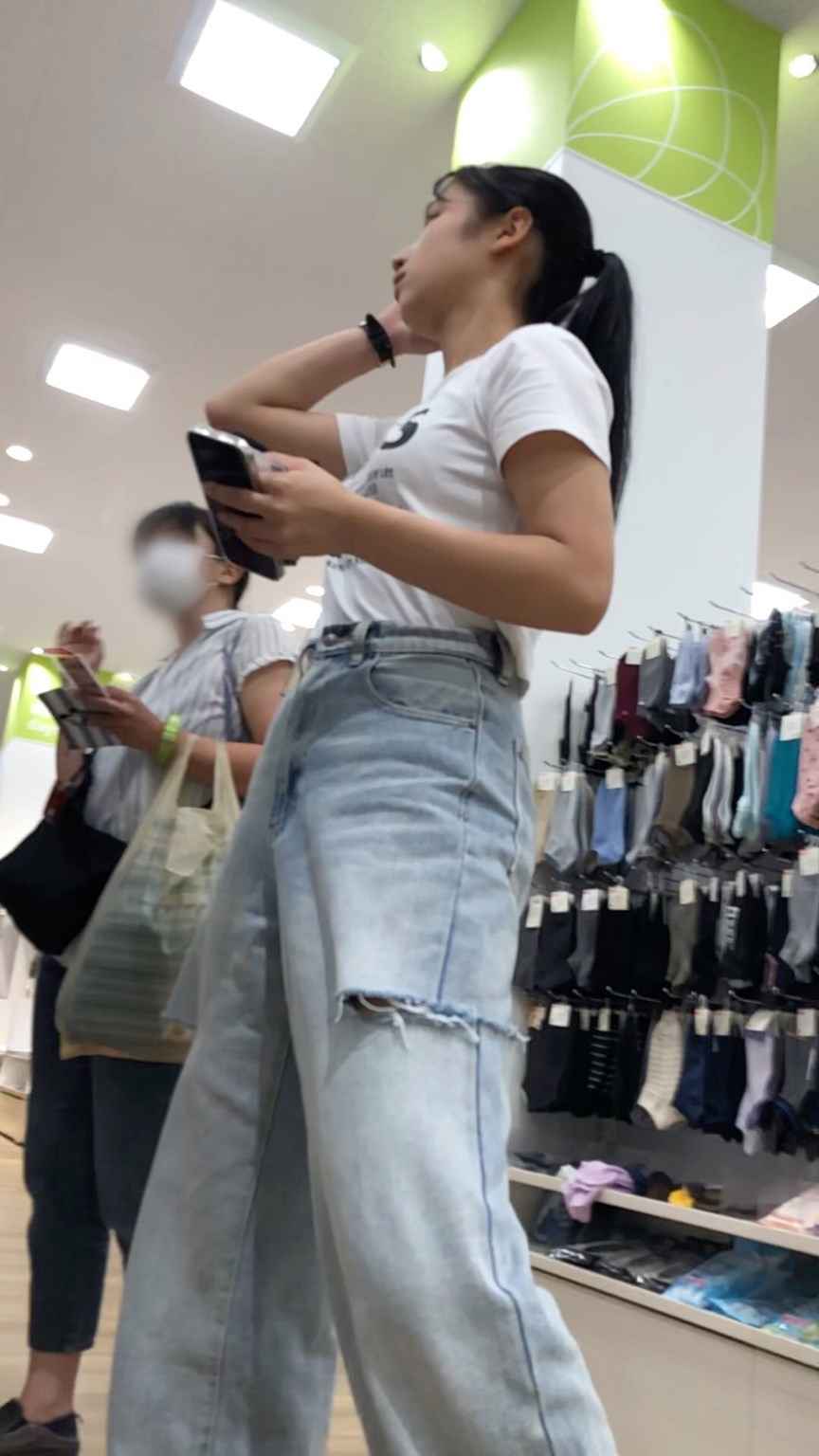 p239605668192d0546c6