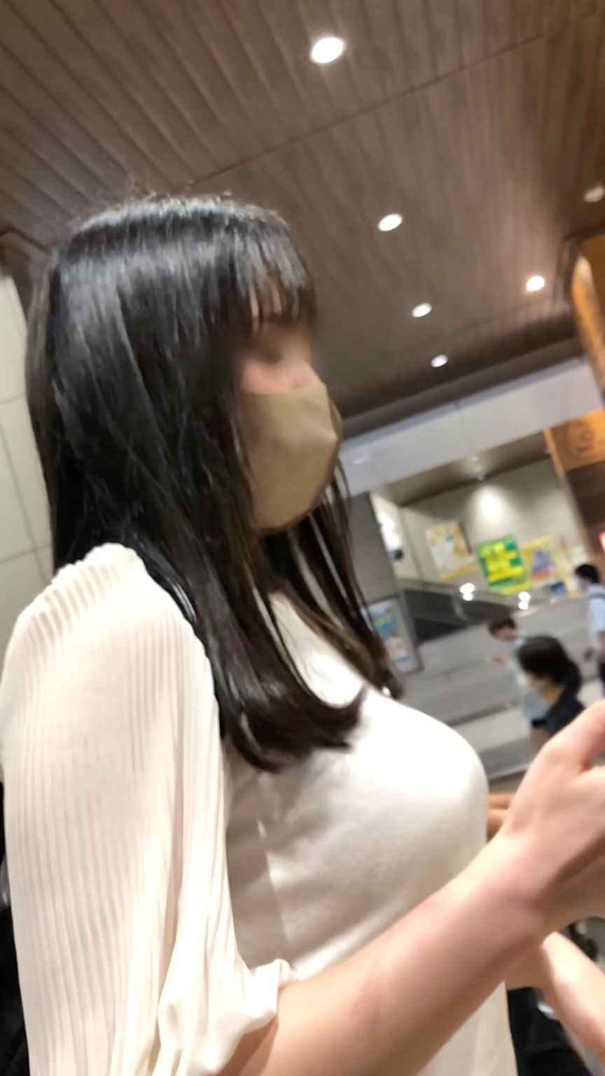 p24029966902cf23d6be