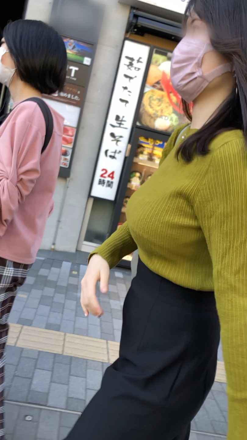 p25316067c1e33b629ad