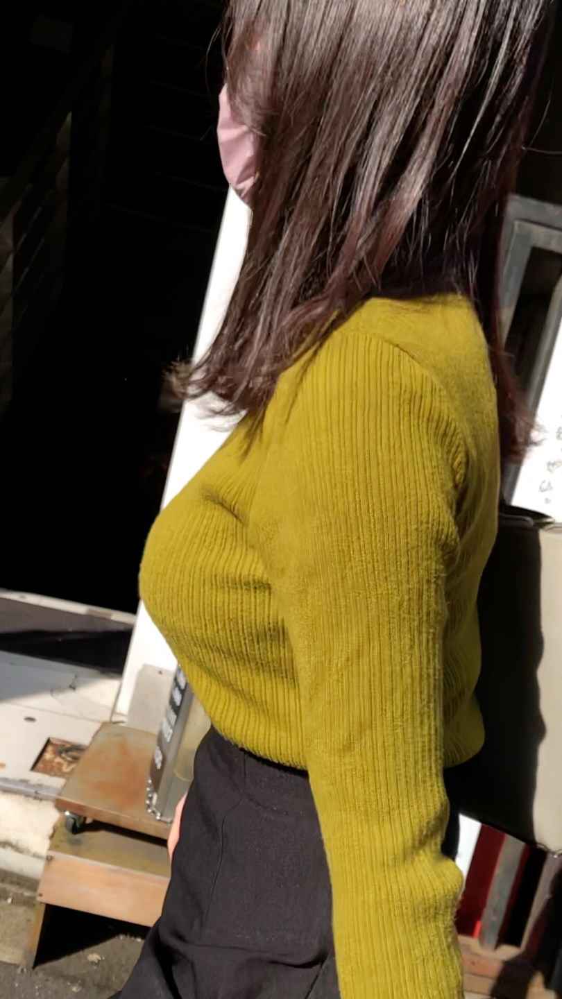 p25316067c1e33b629ad