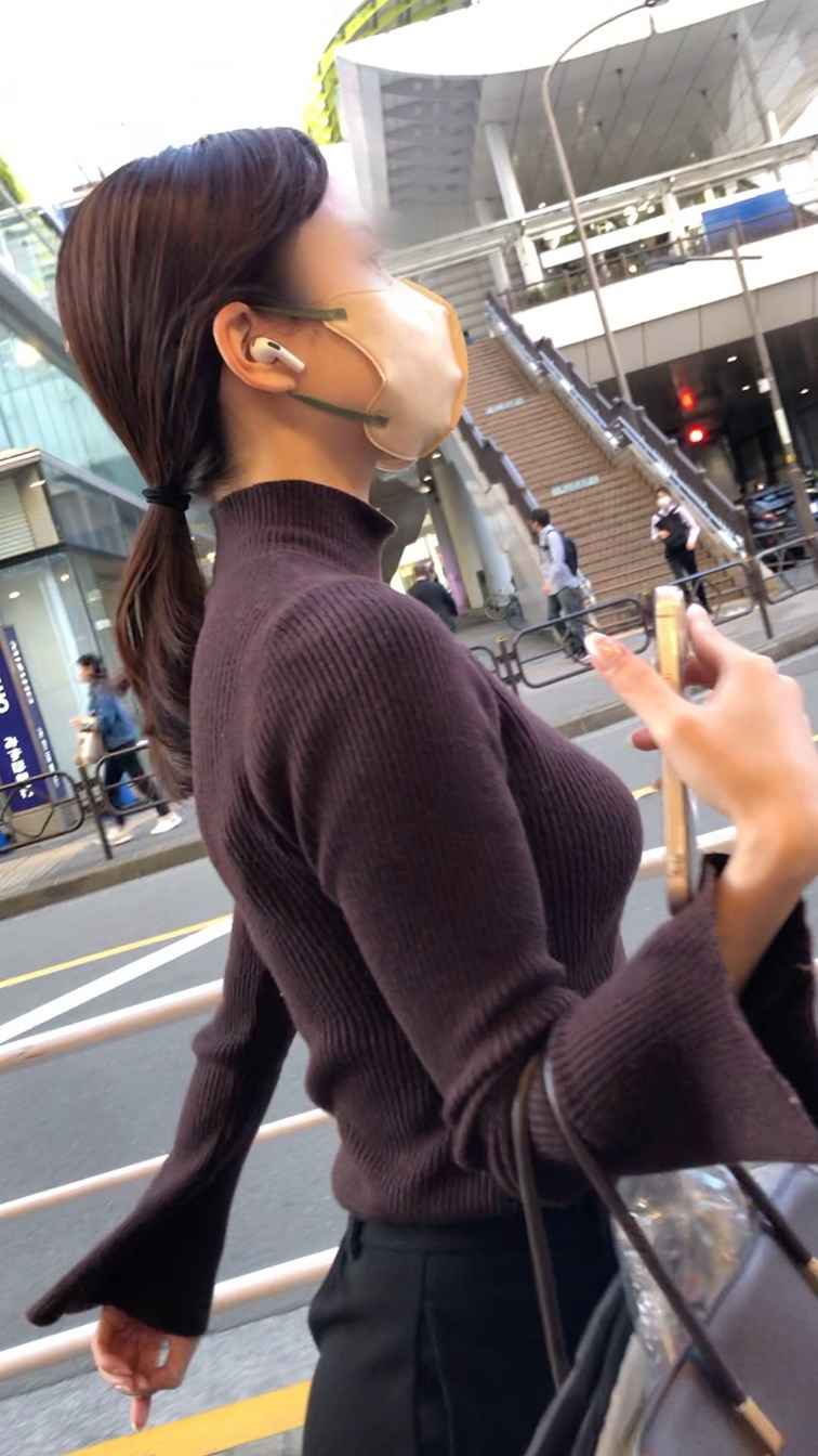 p258301683b5ec9ece5e