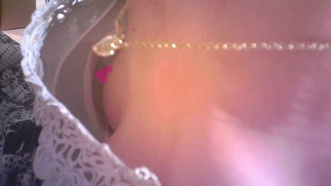 p26830669265edb6904d