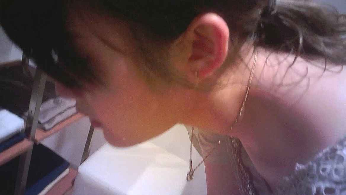 p26830669265edb6904d