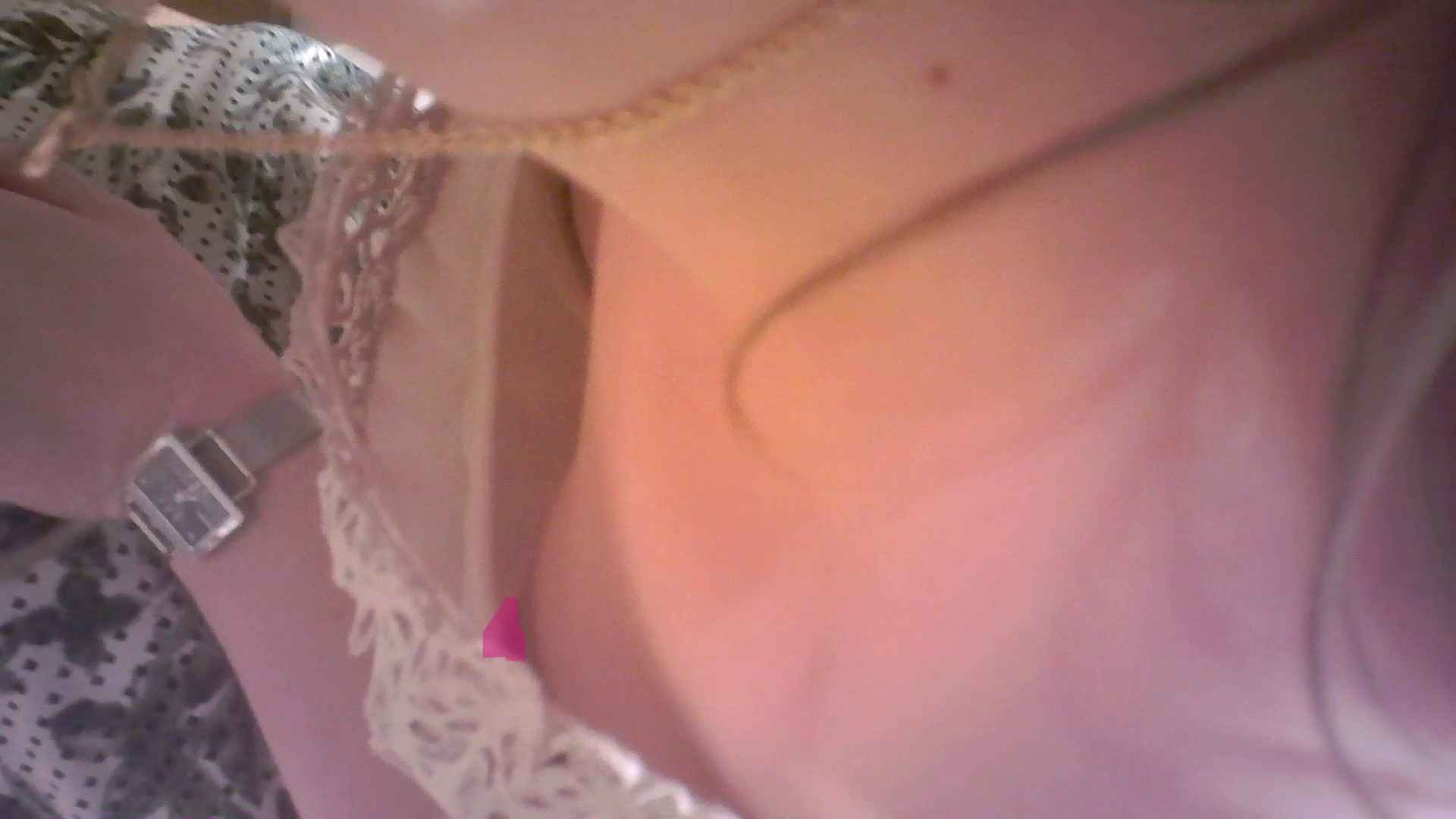 p26830669265edb6904d
